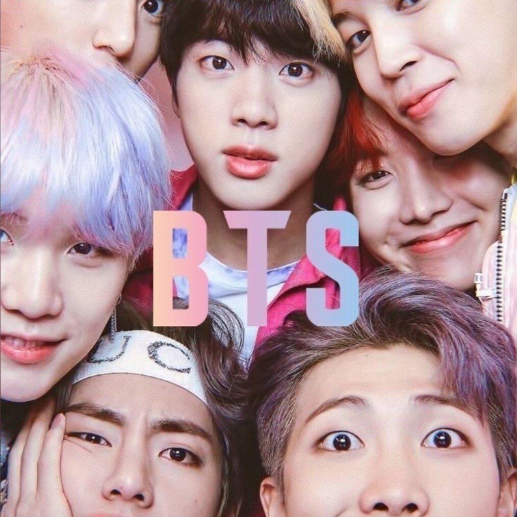 Premium BTS Concert Tickets Las Vegas May 24