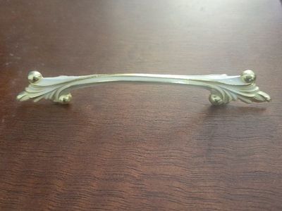 Vintage Amerock Drawer Handle