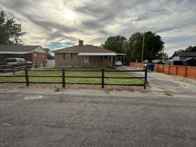 House for rent