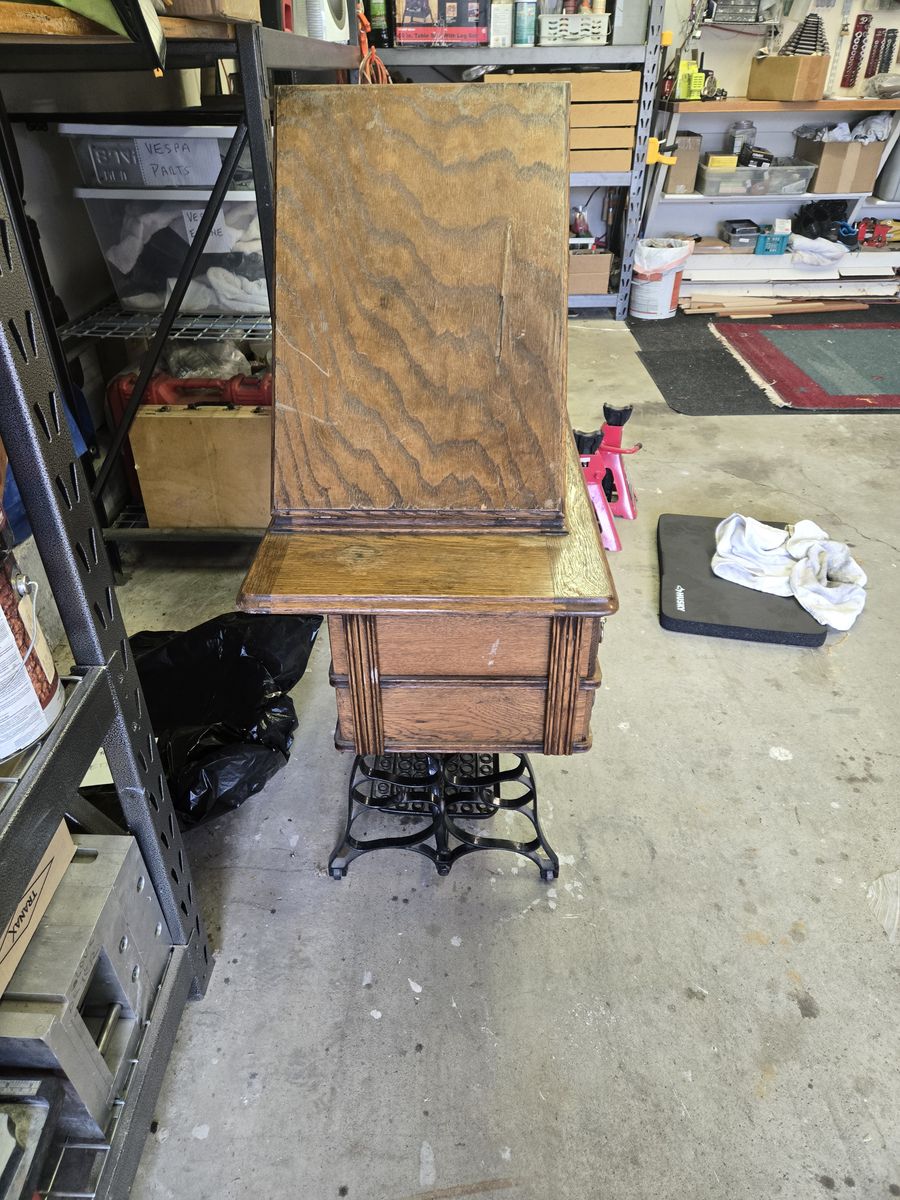 Main image 8