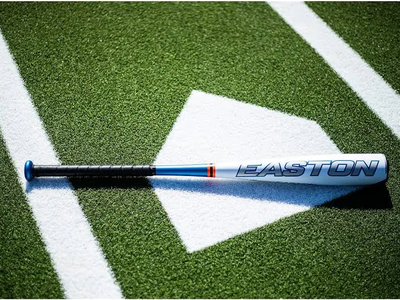 Easton 31”, -10, Baseball Bat – USSSA 1.15 BPF – Good Condition