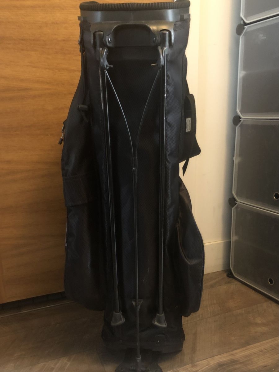 Main image 8