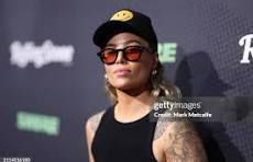 4 tickets to Tash Sultana