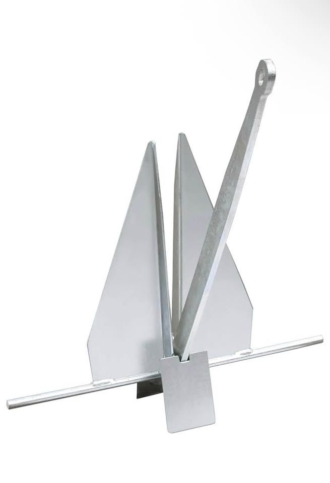 Main image 4