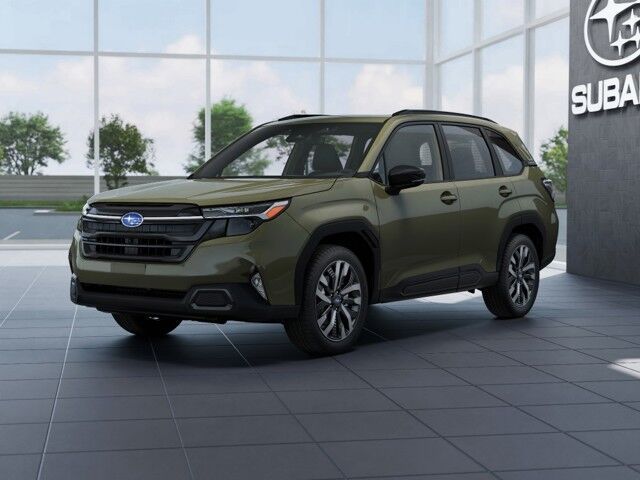 Main image 2