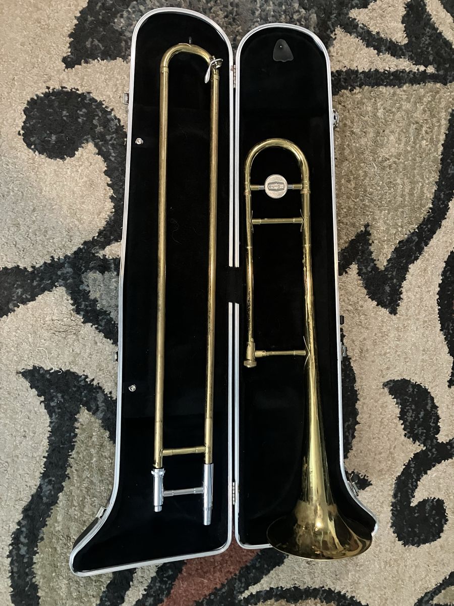 Trombone