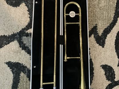 Trombone