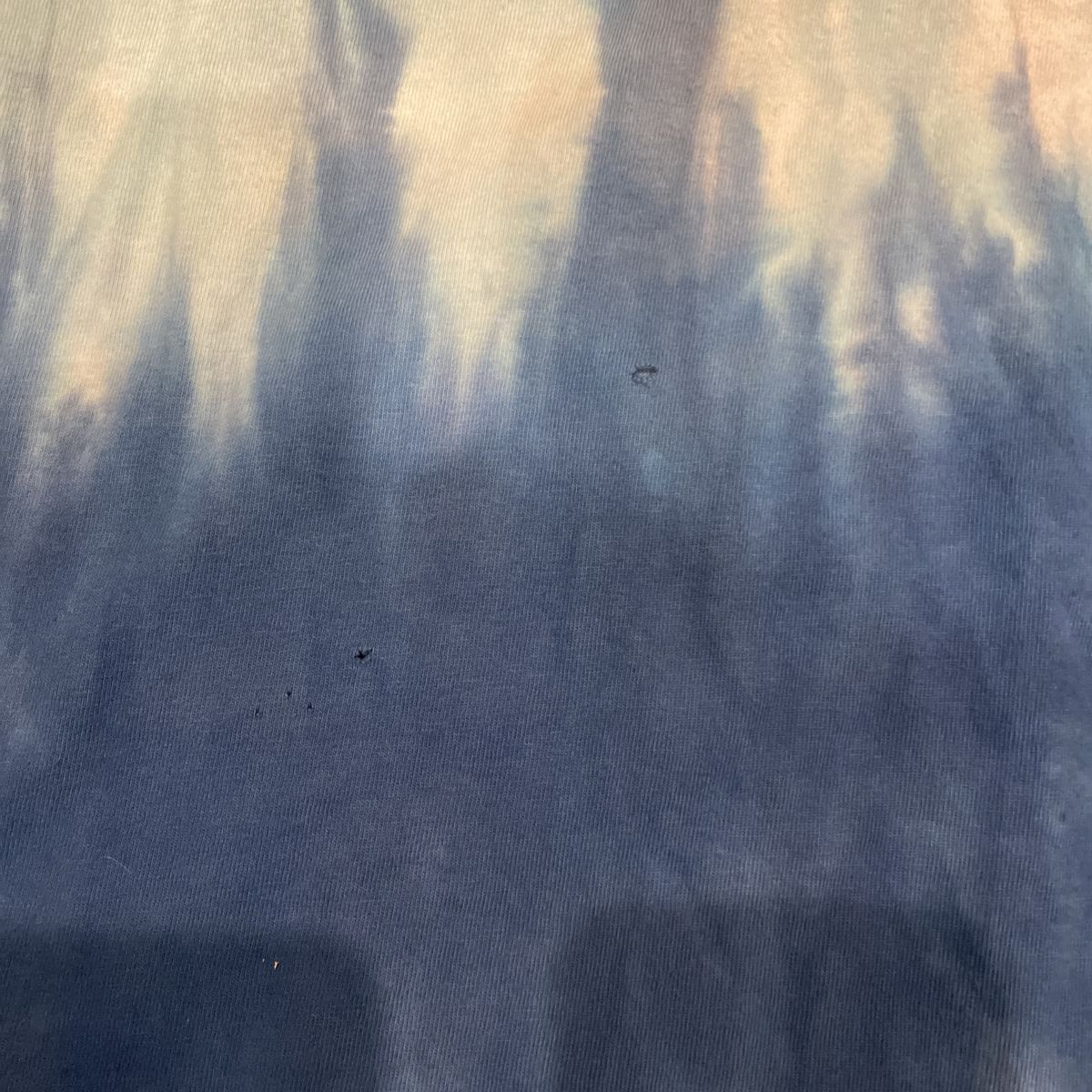 Main image 4