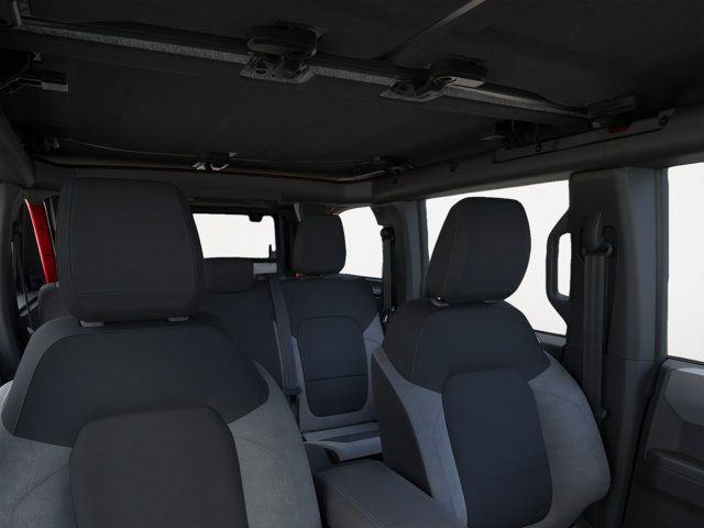 Main image 12
