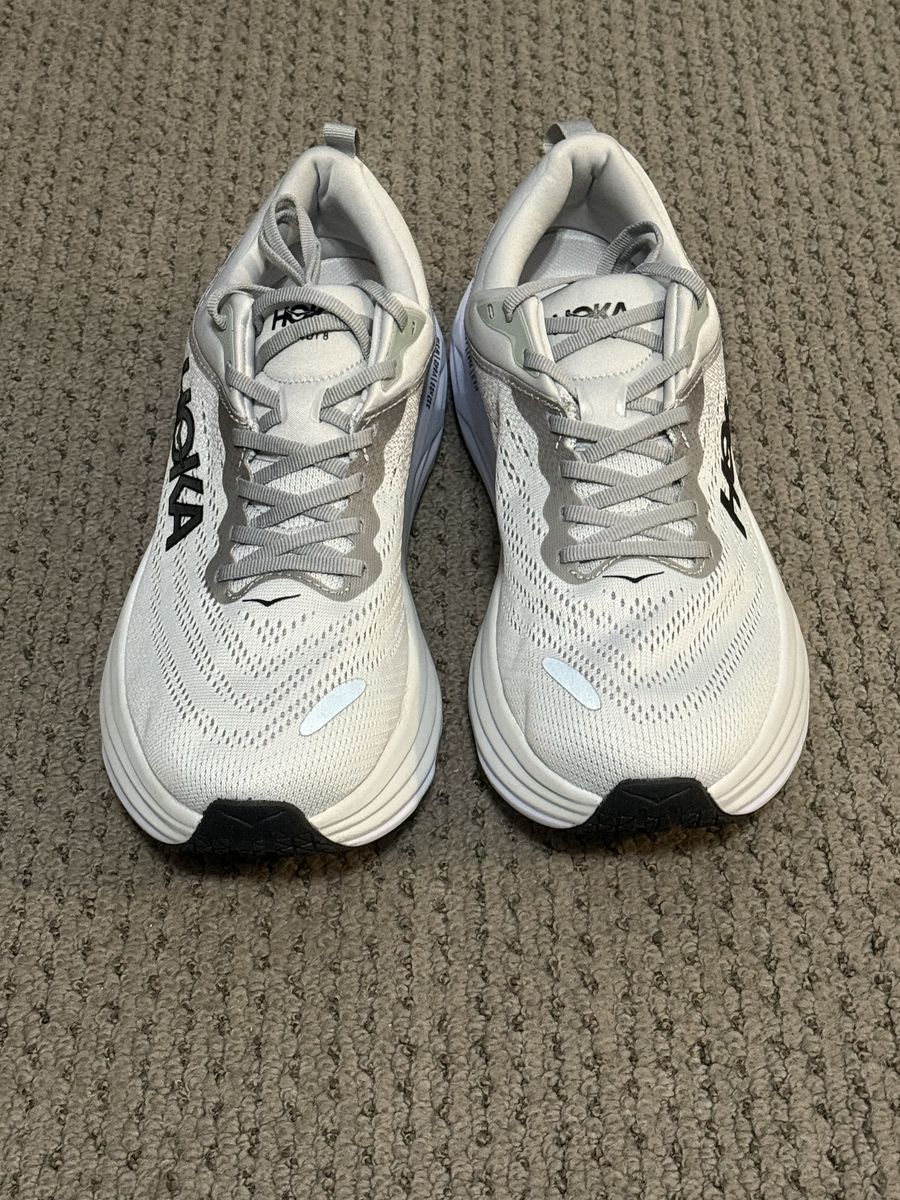 HOKA Bondi 8, Men’s Size 11