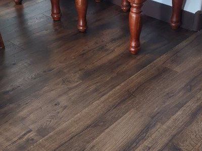 End tables/Side tables