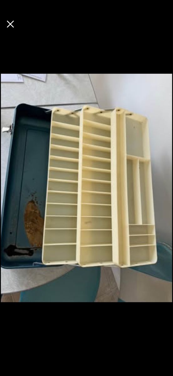 Main image 4