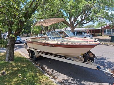 boat for sale