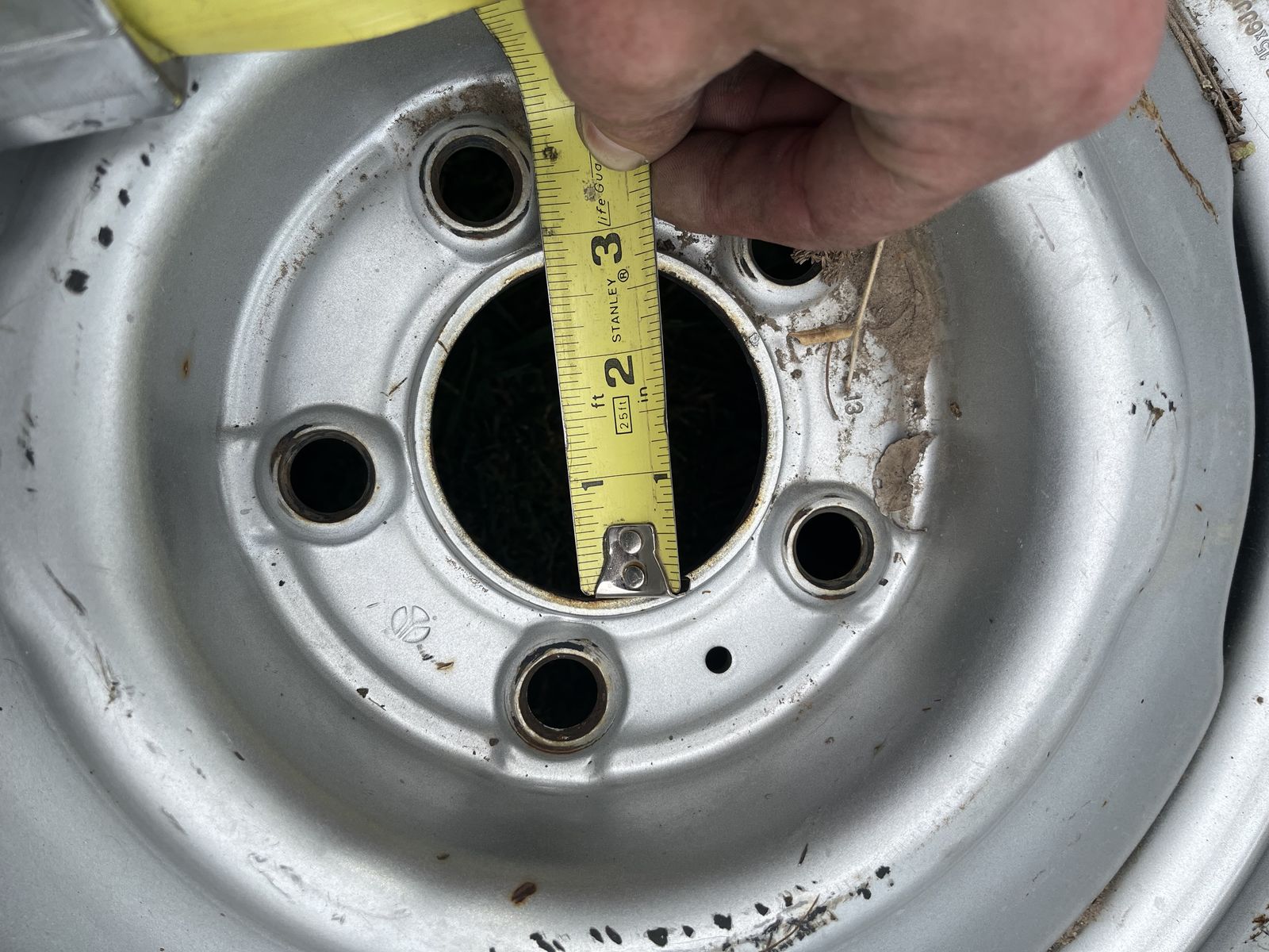 Main image 4