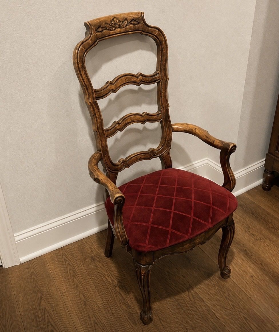 Main image 2