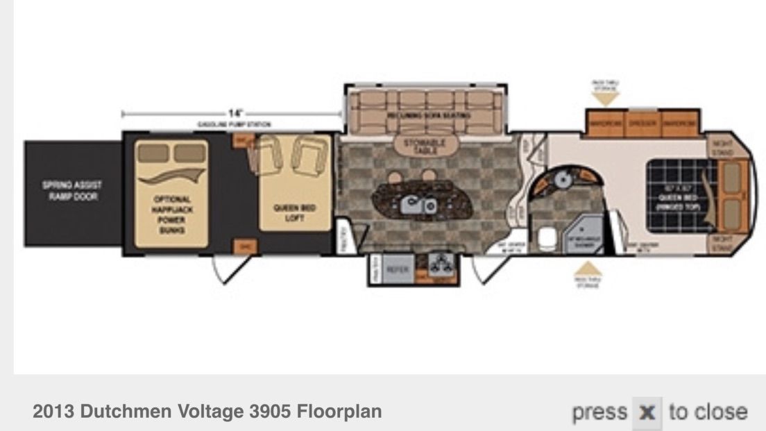 Main image 3