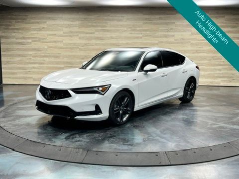Main image 7