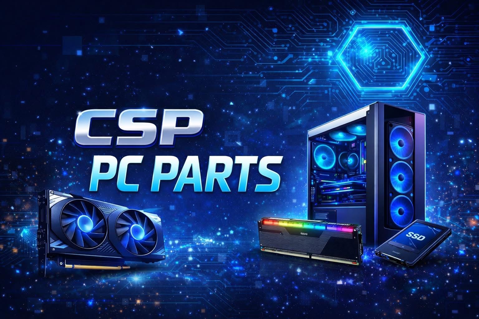 Computers