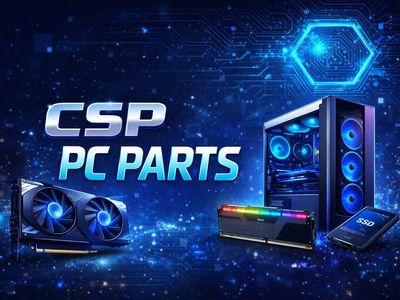 Computers