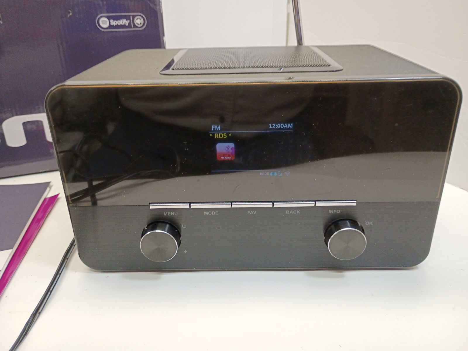 Main image 4