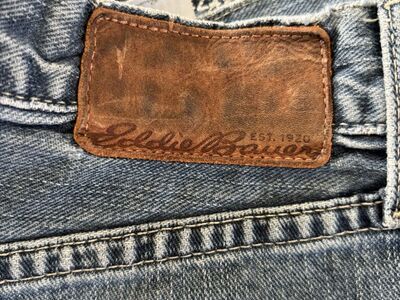 Jeans & Khaki 34X34 $ave $$