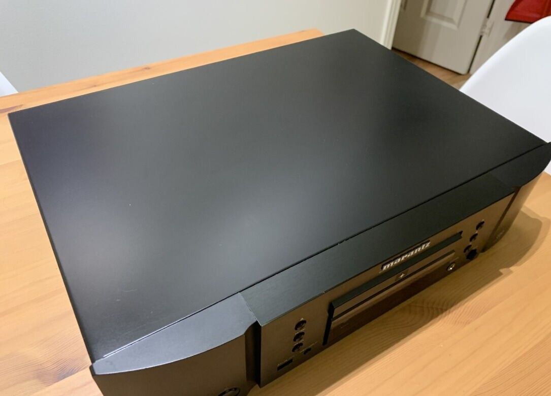 Main image 6