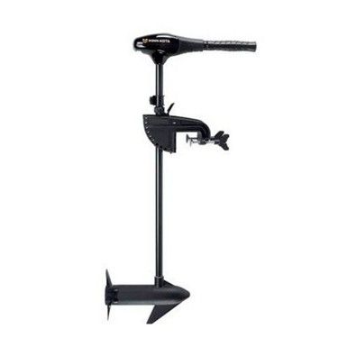 Mini Kota Trolling Motor