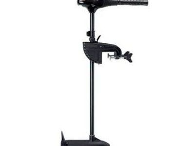 Mini Kota Trolling Motor