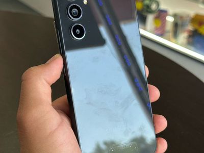 Samsung Galaxy A54 5G - 128GB - Unlocked