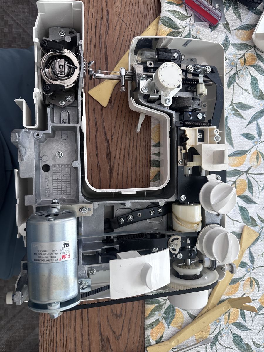 Main image 6