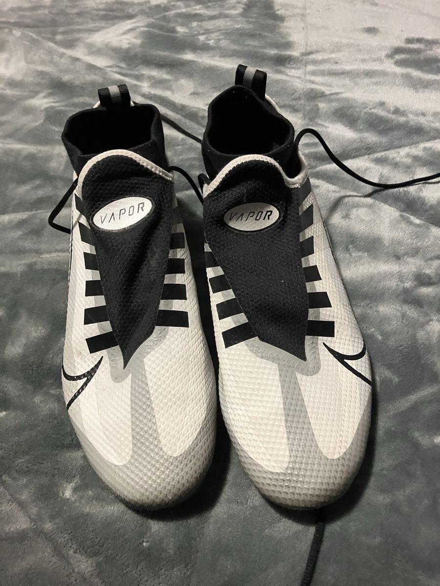 Nike Vapor Cleats