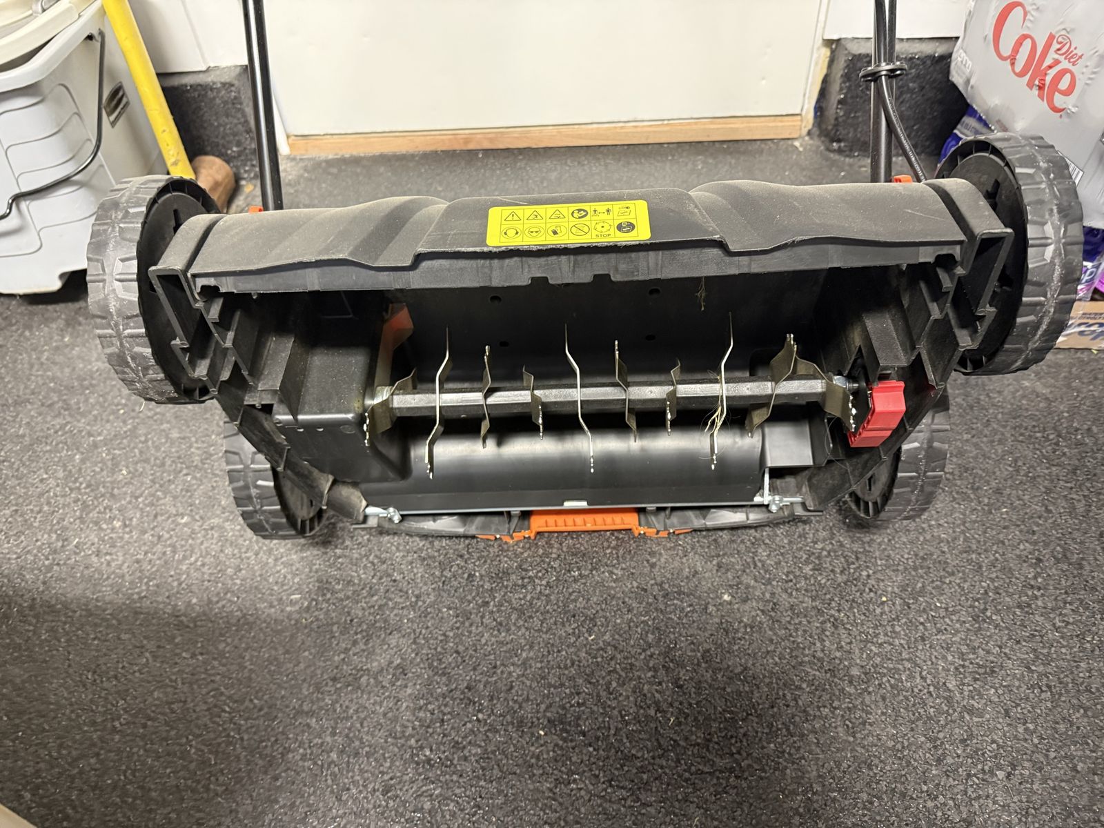 Main image 3