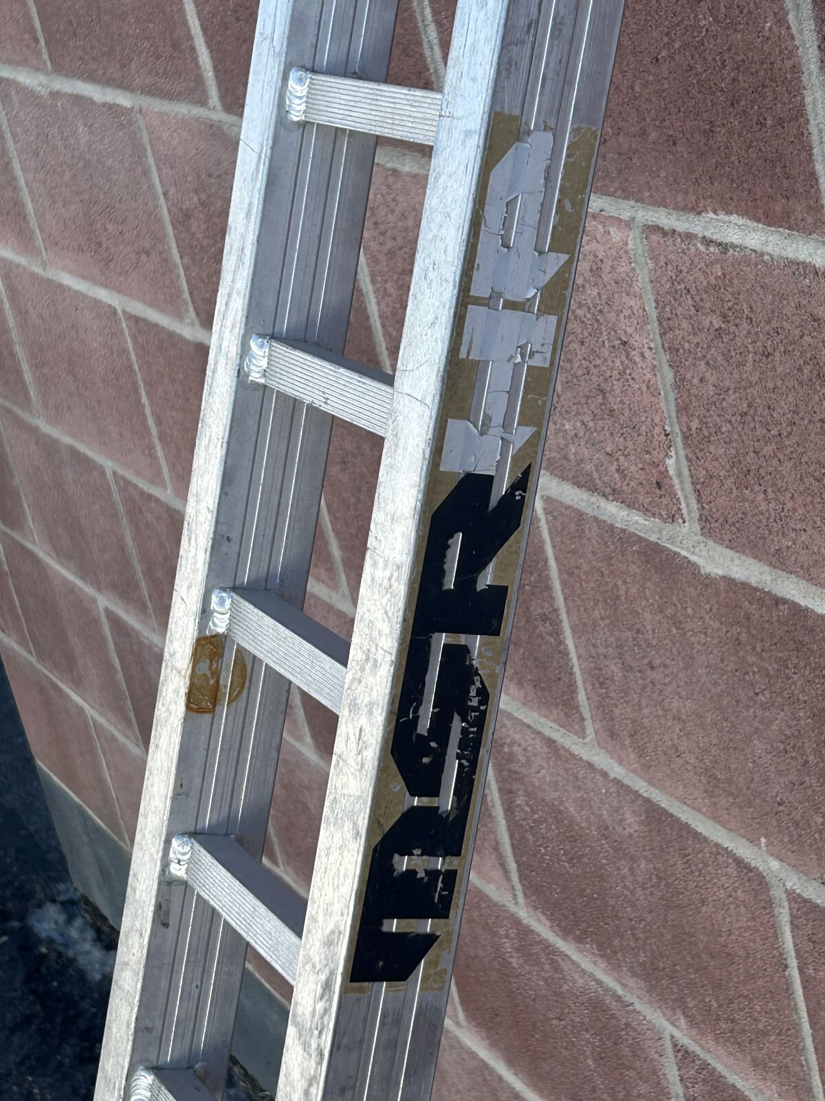 8 foot motorcycle ramp