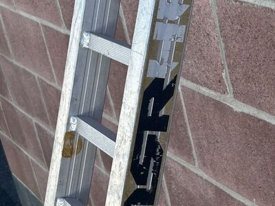 8 foot motorcycle ramp