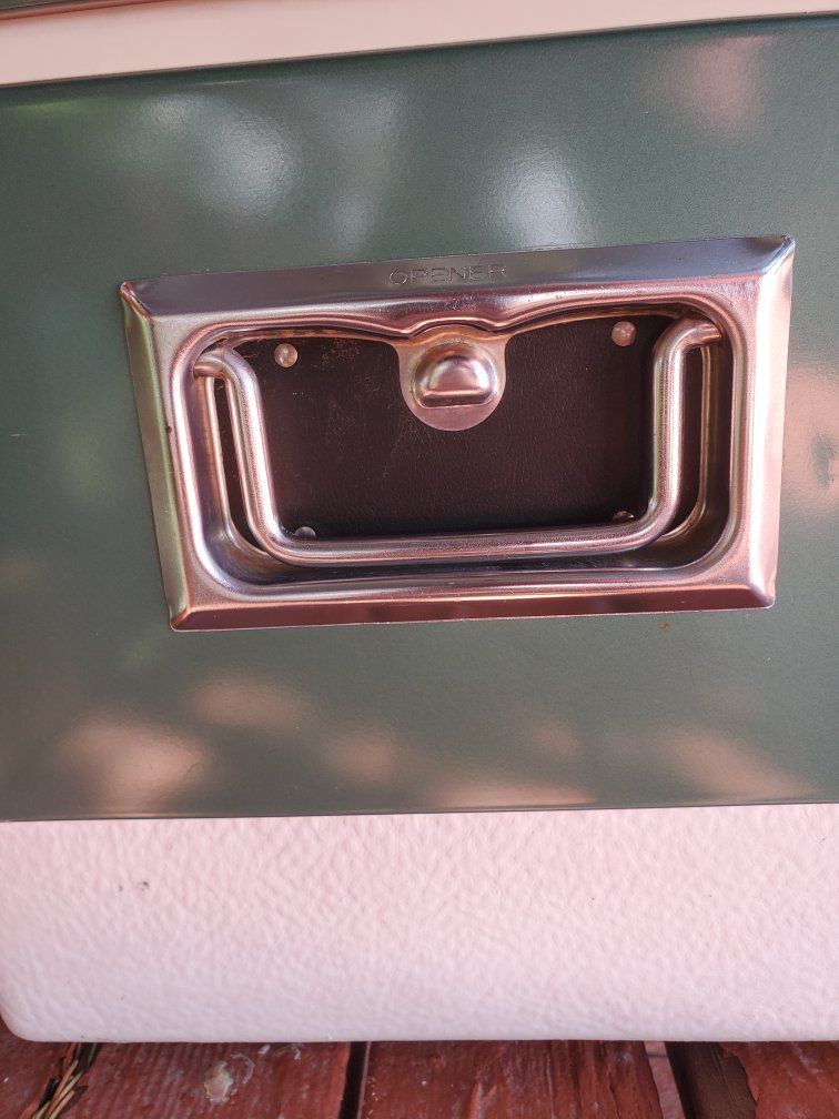 Main image 4