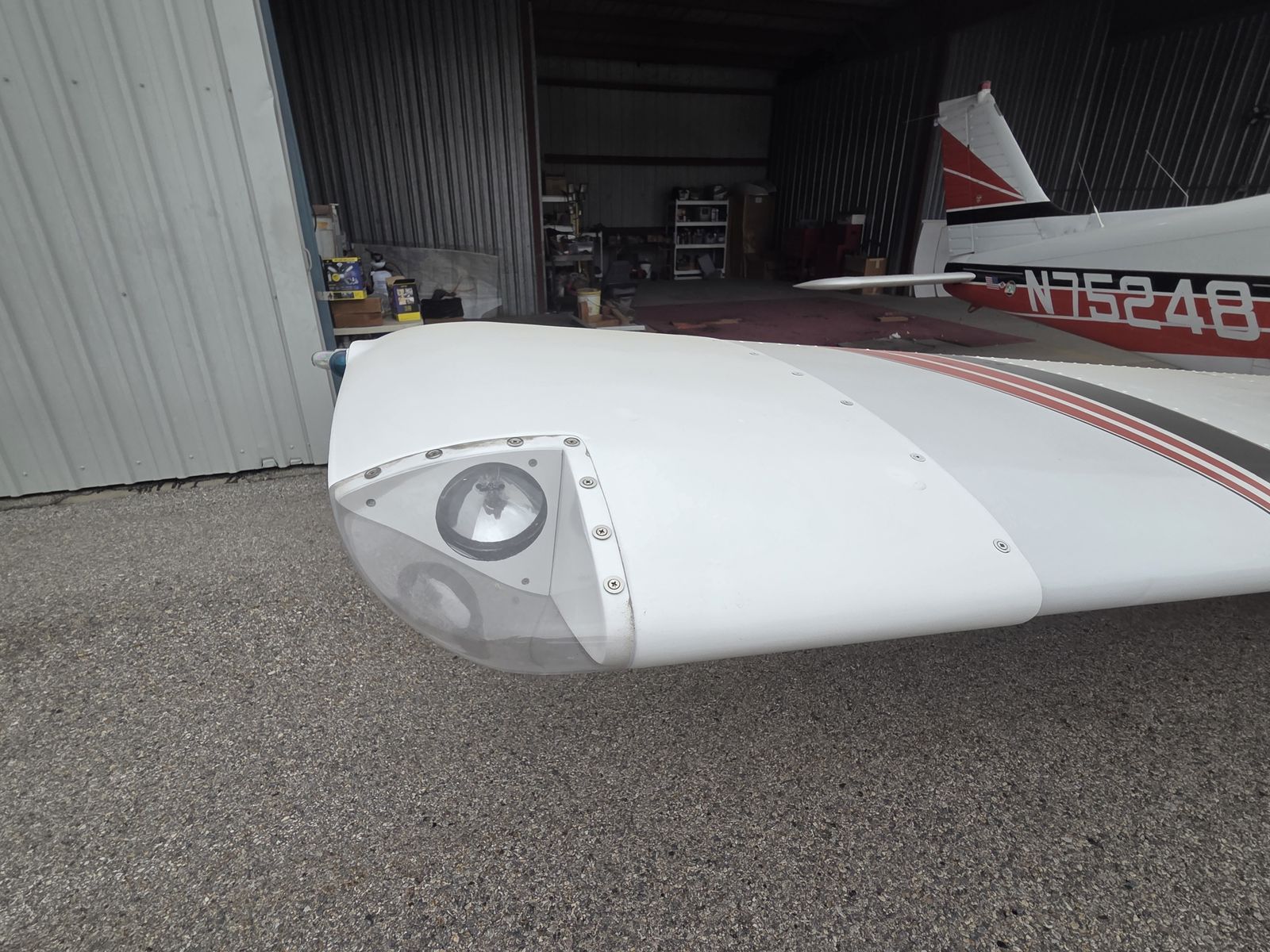 Main image 4