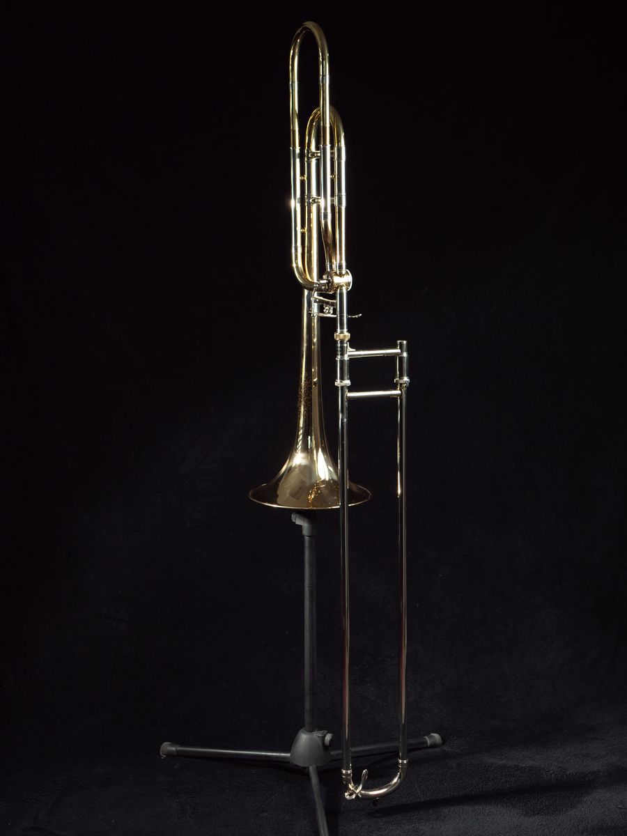 Main image 2