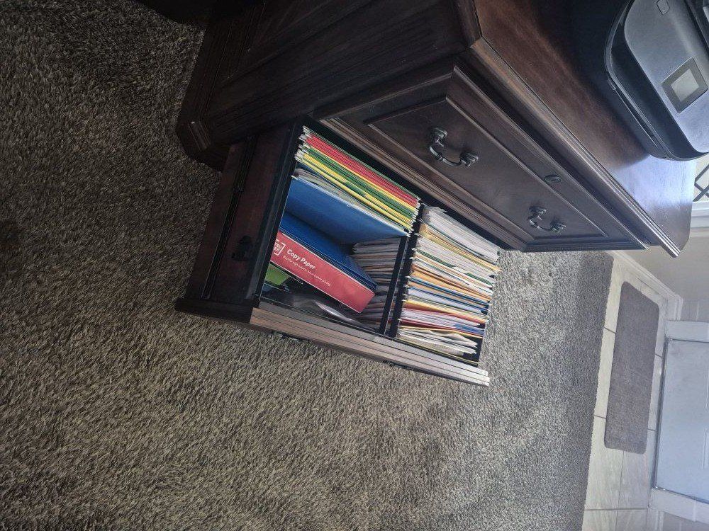 Main image 6