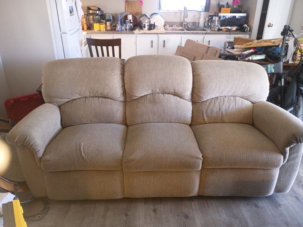 Main image 2