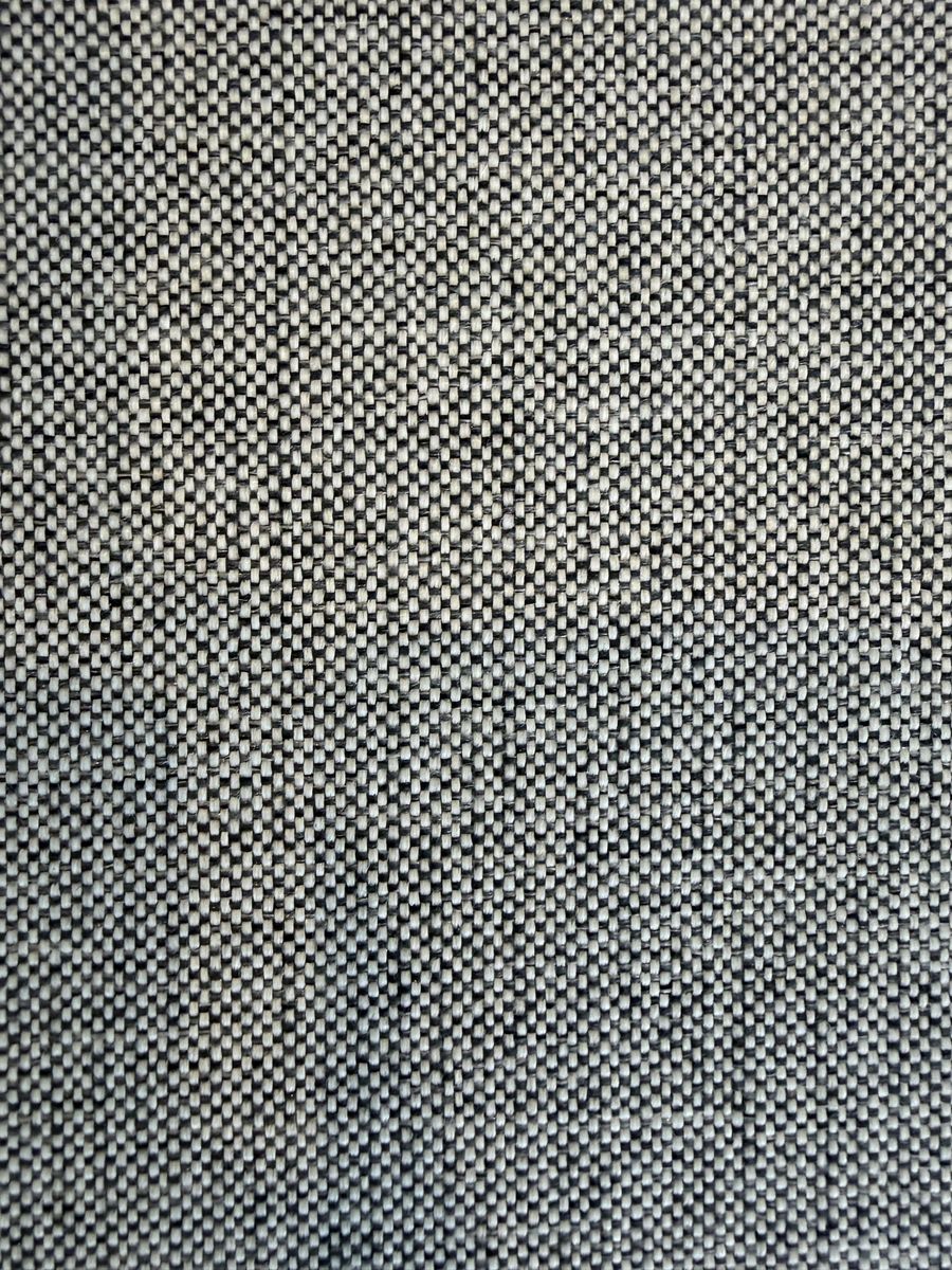 Main image 2