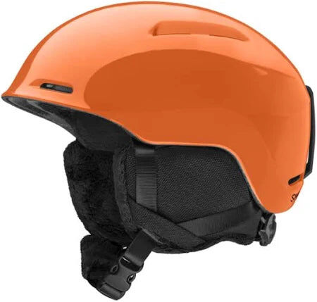 25/26 Smith Glide Junior Ski Helmet w/ MIPS