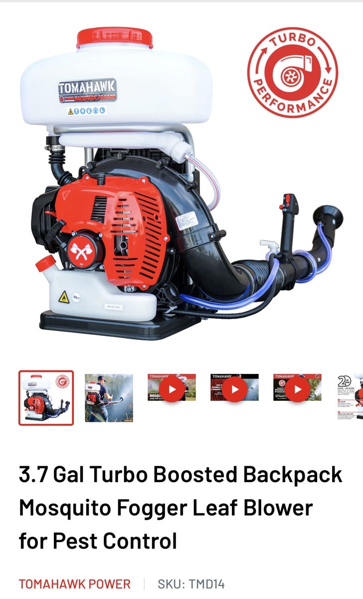 Main image 2