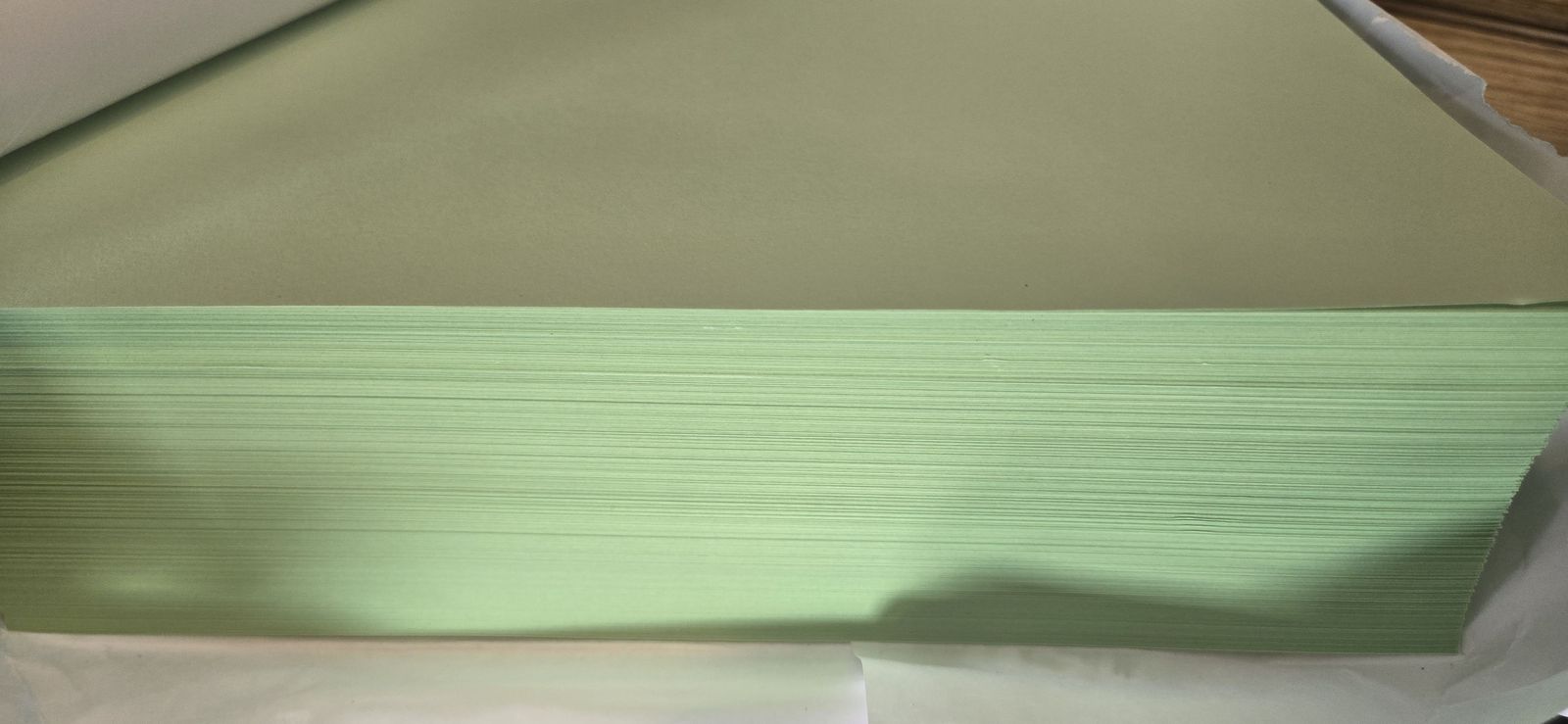 Main image 2