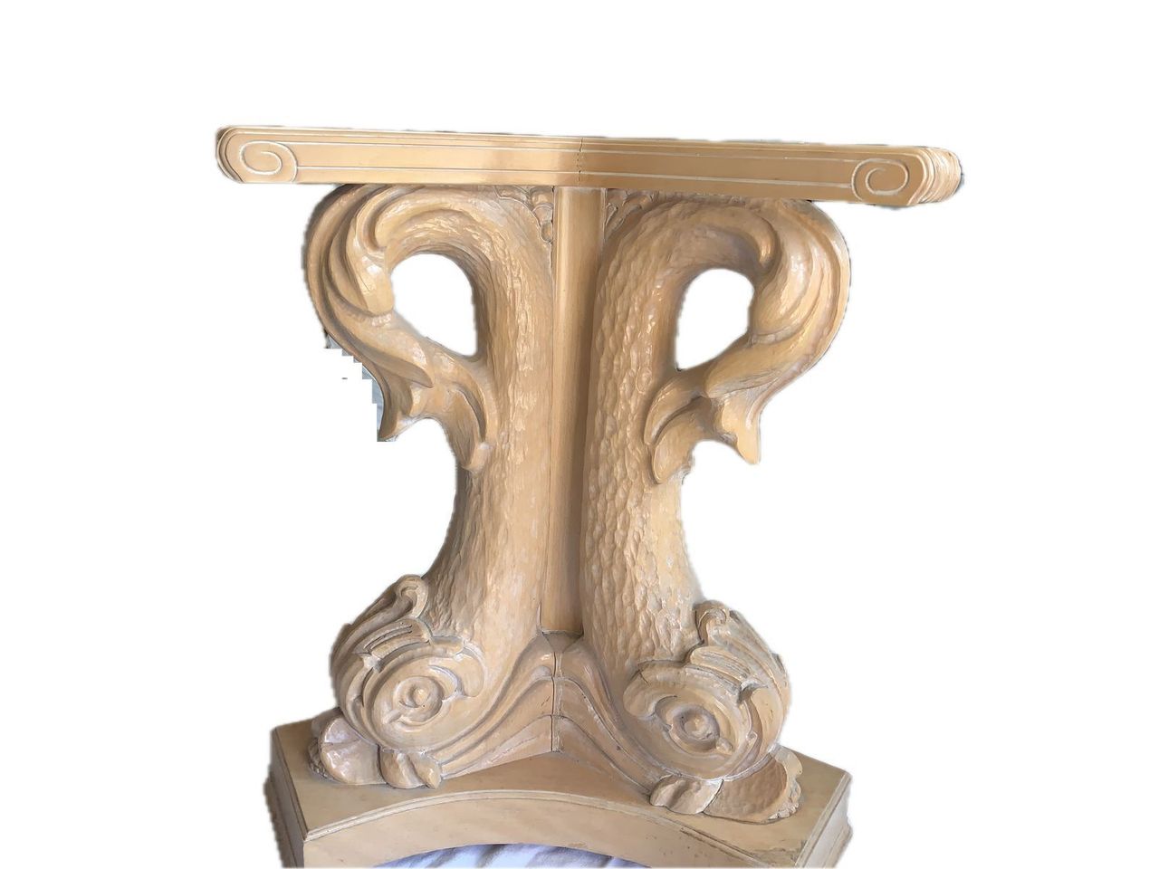 Main image 1
