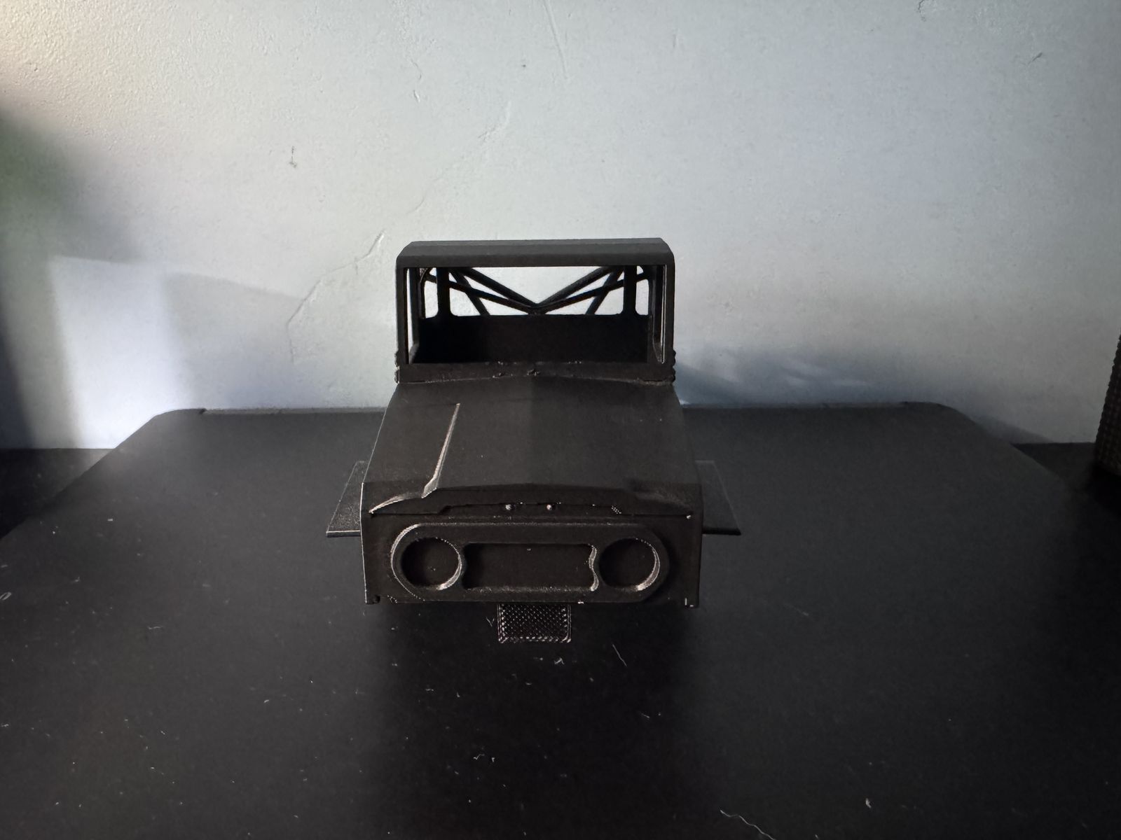 Main image 3