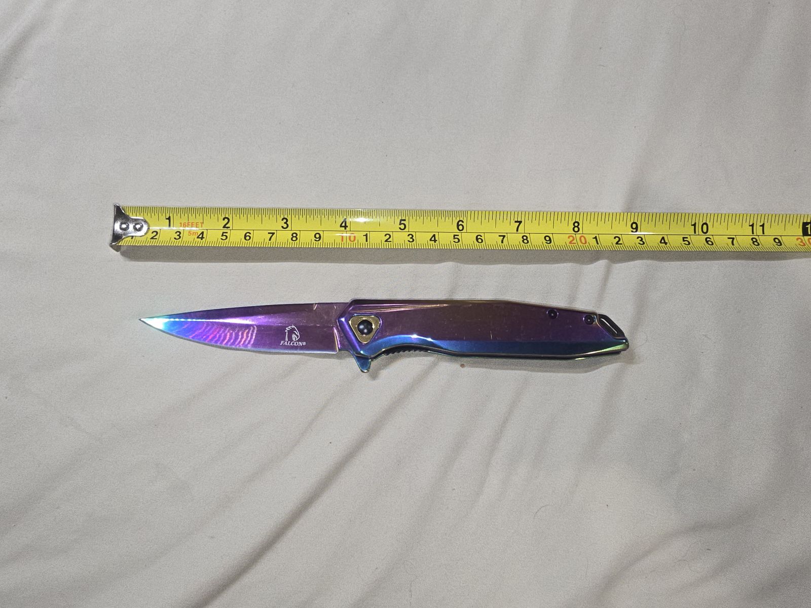 Main image 4