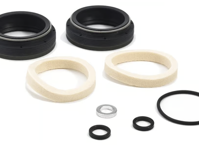Fox Racing Shox Low Friction Fork Seals – 32mm