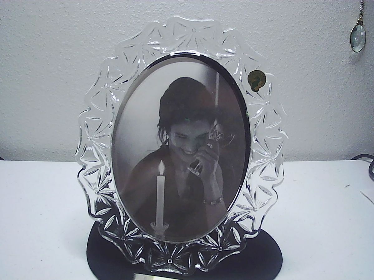 Main image 2