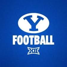 BYU vs Arizona - 2 tickets