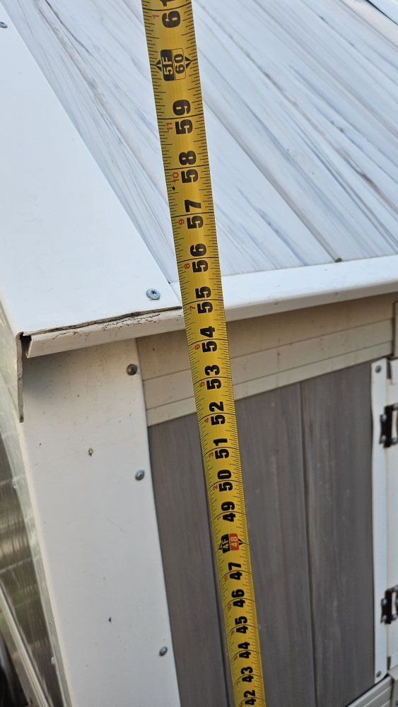Main image 5